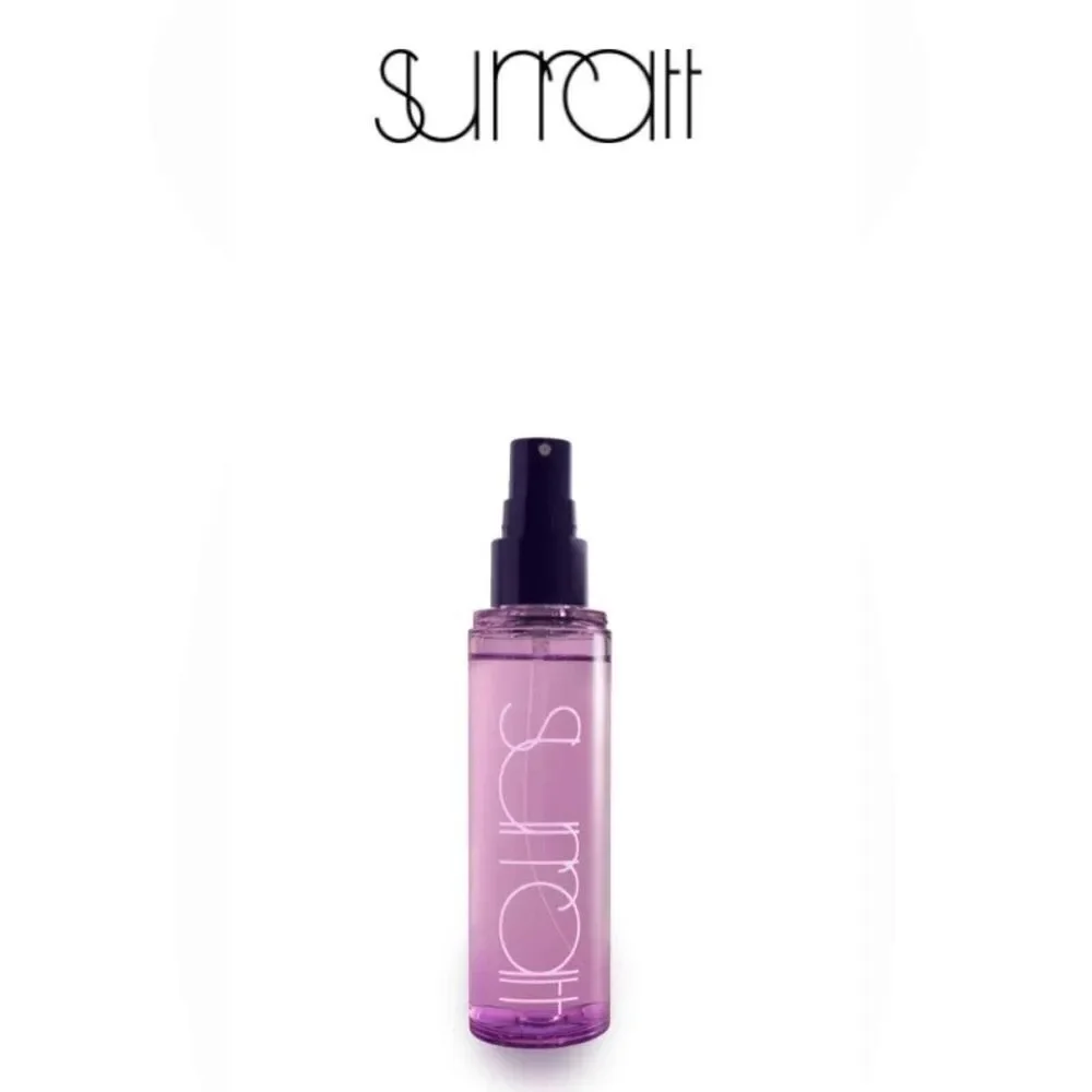 Surratt Beauty NIB Hinoki Facial Mist 1.52 oz